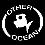 Other Ocean - новости