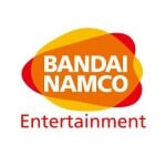 Bandai Namco Entertainment - новости