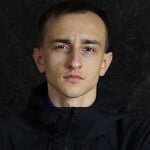 Алексей «Magician» Слабухин - новости