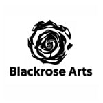 Blackrose Arts