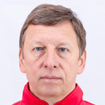 Анатолий Войцехович