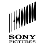 Sony Pictures Entertainment - материалы