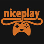 Niceplay Games - новости