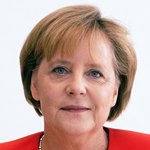 Ангела Меркель - новости