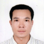Хоанг Суан Винь