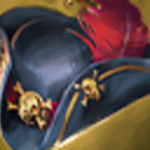 Pirate Hat - записи в блогах об игре