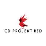 CD Projekt RED Vancouver