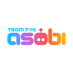 Team Asobi