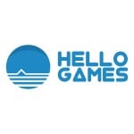 Hello Games - записи в блогах об игре