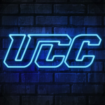 UCC - новости