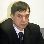 Андрей Пятанов - новости