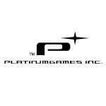 PlatinumGames - материалы