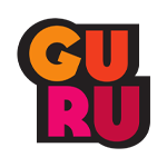 GuruGuru - новости