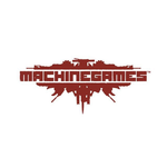 MachineGames - материалы