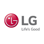 LG Electronics - новости