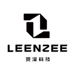 Leenzee Games