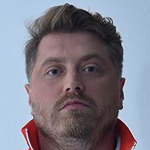Константин Яковлев