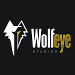 WolfEye - записи в блогах об игре