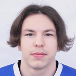 Глеб Дивинтейчик