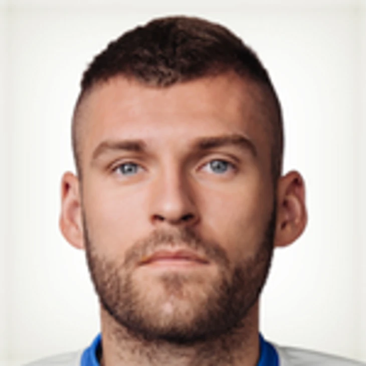 Дмитрий Скопинцев