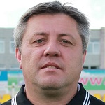Максим Лычев