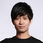 Тун «Mikasa» Цзюньцзе - новости