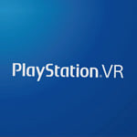 PlayStation VR - материалы