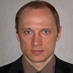 Олег Еремин - записи в блогах