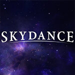 Skydance New Media - материалы
