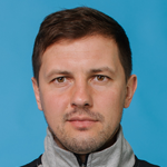 Александр Гуринович