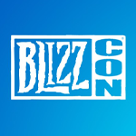 BlizzConline 2024 - записи в блогах об игре