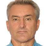 Сергей Мокин