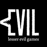 Lesser Evil Games - новости