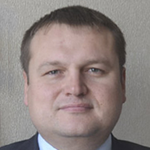 Вадим Шумак
