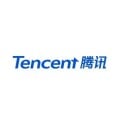 Tencent - материалы