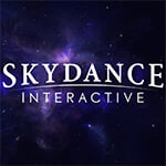 Skydance Interactive - новости