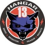 Hangar 13 - новости