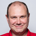 Алексей Пынтиков