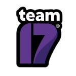 Team 17 - новости