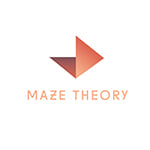 Maze Theory - новости
