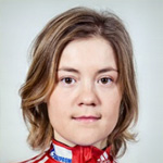Екатерина Юрлова-Перхт - новости