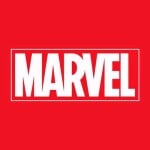 Marvel - записи в блогах об игре