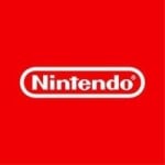 Nintendo - блоги