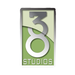 38 Studios - новости