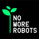No More Robots - новости