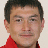Иван Лесков 