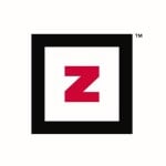 Zenimax - новости