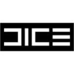 EA DICE - блоги