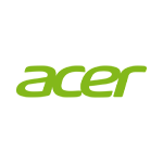 Acer - новости
