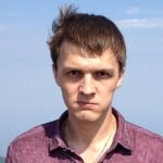 Андрей «PSM» Дунаев - записи в блогах об игре